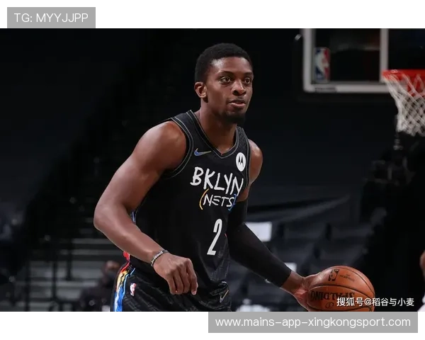 公牛重建时间要到了