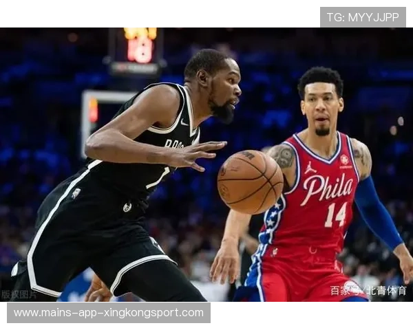 三双机器再发威!连续10场达成里程碑