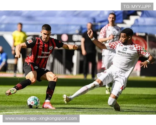 利物浦快速推进造成高频威胁对抗