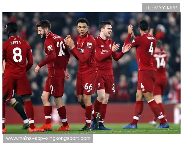 马竞拟将边路穿透力训练提升为课堂核心,开启战术革新新时代