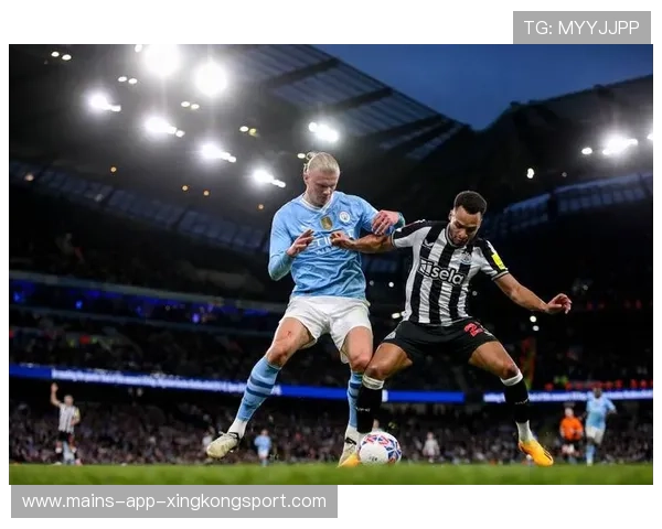 曼城中场在欧战表现抢眼稳居前列