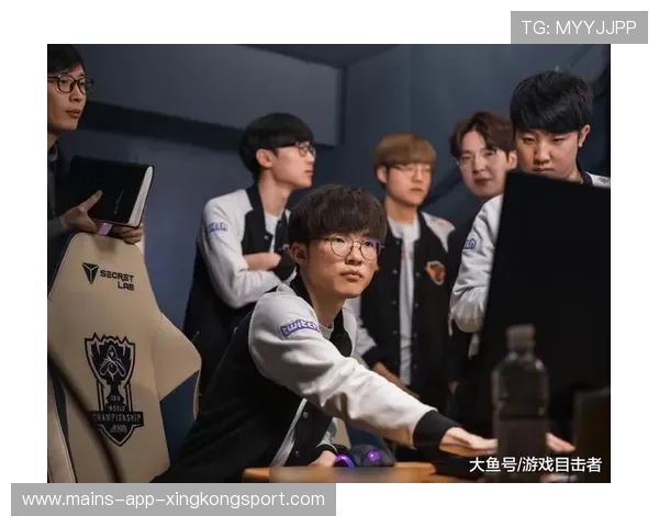 射击冠军冷静之下是日复一日的训练