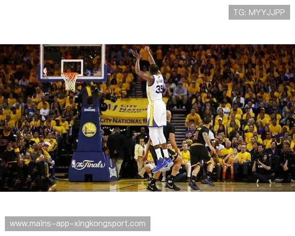 尤文图斯外线推进节奏提高多次接近腹地