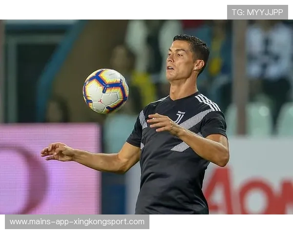 尤文若把握心理建设关键时刻稳定输出