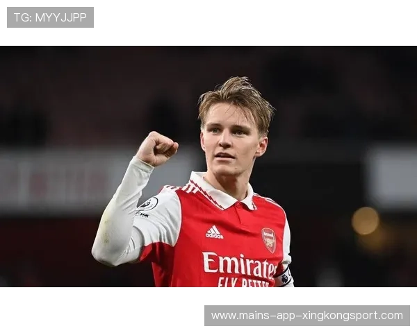 萨卡直塞制造马丁内利单刀良机